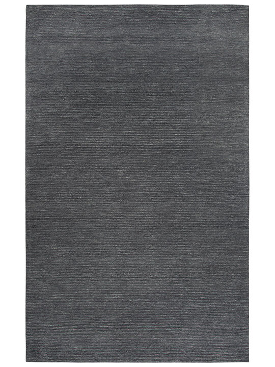 Fifth Ave FA152 Collection